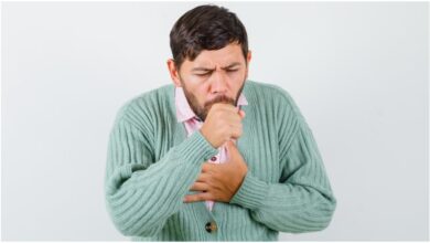 Healthy Tips: कहीं जवानी में ही न आ जाए बुढ़ापा, शरीर को फौलादी रखने के लिए अपनाएं ये नुस्खे