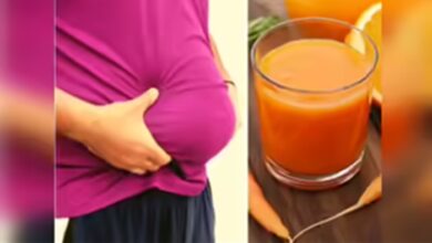 Weight Loss: करना चाहते हैं वेट लॉस, सुबह के समय पिएं इन 6 सब्जियों का जूस