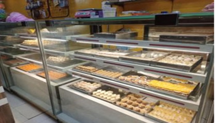 Diwali 2025: मिलावटी चीजों की वजह से पेट हो सकता है ख़राब, जानिए कैसे रखें पाचन तंत्र को दुरुस्त