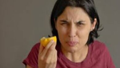Health Tips: ज्यादा खट्टा खाने से शरीर में हो सकते हैं नकारात्मक बदलाव! बरतें ये सावधानियां