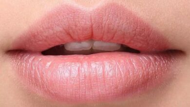 Lips Care: होठों को नेचुरली बनाना है गुलाबी, आजमाएं ये टिप्स और पायें सॉफ्ट-पिंक लिप्स