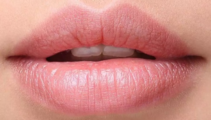 Lips Care: होठों को नेचुरली बनाना है गुलाबी, आजमाएं ये टिप्स और पायें सॉफ्ट-पिंक लिप्स