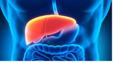 Liver Detox: ये पांच हरी सब्जियां हैं बड़े काम की, फायदे जानकर आप भी कर लेंगे डाइट में शामिल