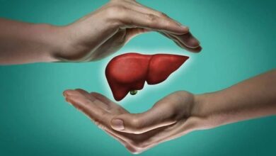 Healthy Liver: लिवर होगा हमेशा के लिए हेल्दी, बस आज़मा लें ये बेहतरीन उपाय