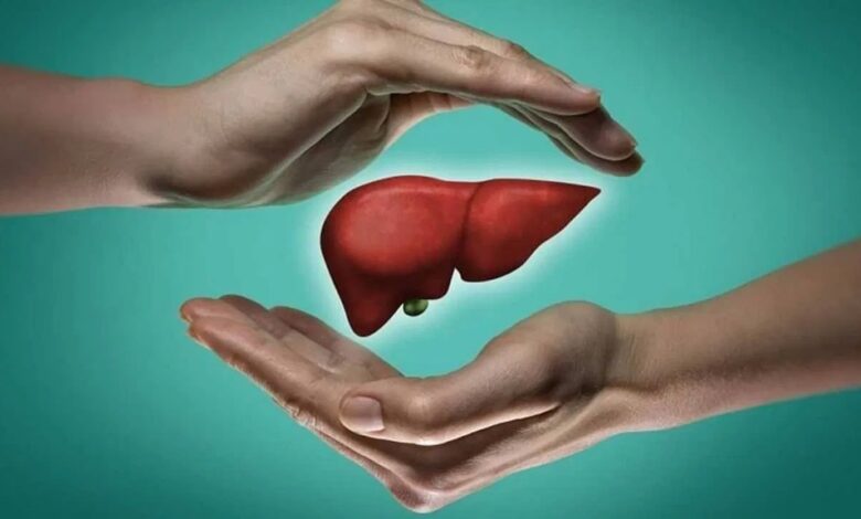 Healthy Liver: लिवर होगा हमेशा के लिए हेल्दी, बस आज़मा लें ये बेहतरीन उपाय
