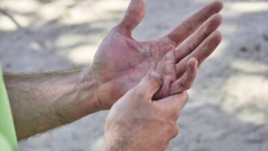 Health Tips: नींद नहीं होती पूरी, दर्द से हैं कहरते, आपमें इस पोषक तत्व की है कमी!