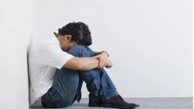 World Mental Health Day: ये लक्षण दिखें तो समझ जाएं हो रही मेंटल प्रॉब्लम