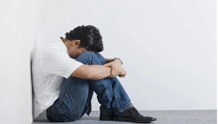 World Mental Health Day: ये लक्षण दिखें तो समझ जाएं हो रही मेंटल प्रॉब्लम