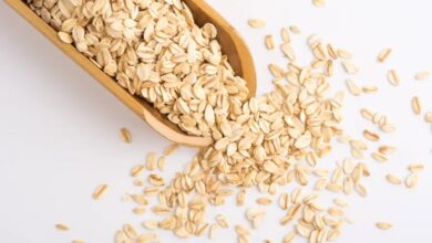 Oats: हर किसी के लिए फायदेमंद नहीं हैं Oats, यहां पढ़ें इसके नुकसान