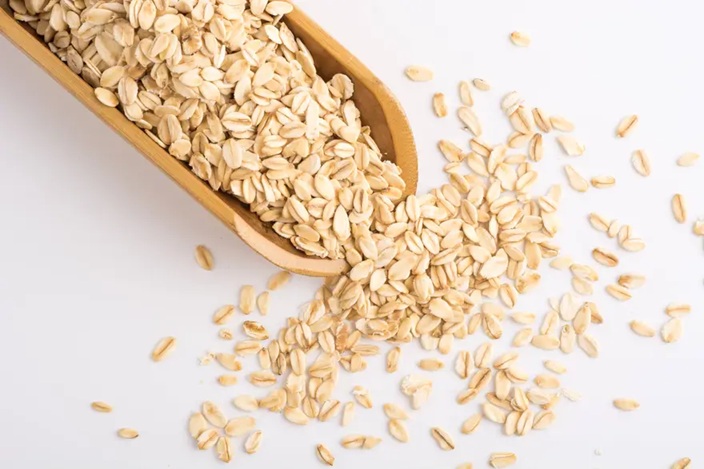 Oats: हर किसी के लिए फायदेमंद नहीं हैं Oats, यहां पढ़ें इसके नुकसान