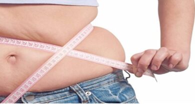 Weight Loss का सीक्रेट छिपा है आपकी किचन में, ये चीजें तेजी से कम करती हैं फैट