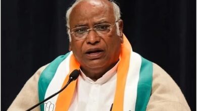 Mallikarjun kharge की हुई है पेसमेकर सर्जरी, जानिए क्या होता है पेसमेकर और क्या है इसका काम?