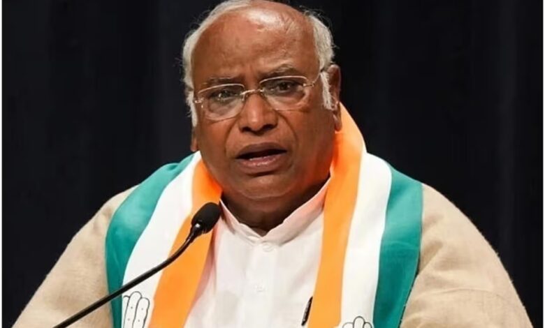 Mallikarjun kharge की हुई है पेसमेकर सर्जरी, जानिए क्या होता है पेसमेकर और क्या है इसका काम?