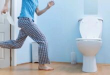 Health Tips: बार-बार पेशाब आना हो सकता है इन बीमारियों का शुरुआती संकेत!