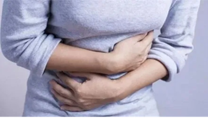 Diwali 2025: त्योहारों में बिगड़ न जाए पाचन? इन उपायों से दूर होगी टेंशन