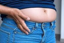Flat Tummy: जिसने कर लिए ये 3 काम, 15 दिन में कम होने लगेगा फूला हुआ पेट