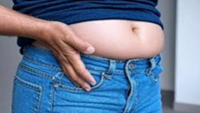 Flat Tummy: जिसने कर लिए ये 3 काम, 15 दिन में कम होने लगेगा फूला हुआ पेट