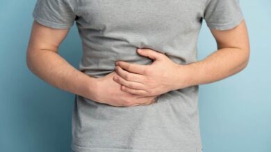 Bloating: मिनटों में दूर होगी गैस की समस्या, इन उपायों से तुरंत मिलेगा आराम