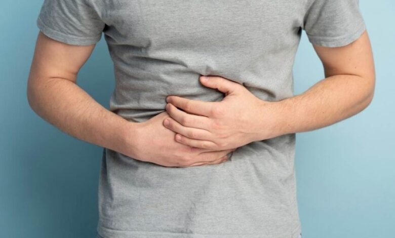 Bloating: मिनटों में दूर होगी गैस की समस्या, इन उपायों से तुरंत मिलेगा आराम