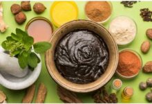 Chyawanprash: सर्दी में च्यवनप्राश क्यों जरूरी है? जानें इसके बारे में सबकुछ