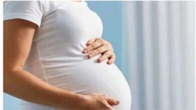 Healthy Pregnancy: प्रेगनेंसी में बढ़े हुए ब्लड शुगर को कैसे कम करें, यहां जानिए सबकुछ