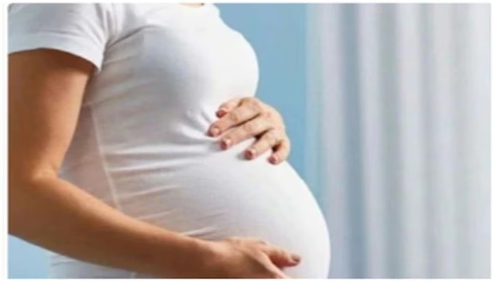 Healthy Pregnancy: प्रेगनेंसी में बढ़े हुए ब्लड शुगर को कैसे कम करें, यहां जानिए सबकुछ
