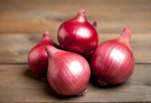 Onion: शरीर के इन अंगों के लिए फायदेमंद है प्याज, इन बीमारियों से है बचाता
