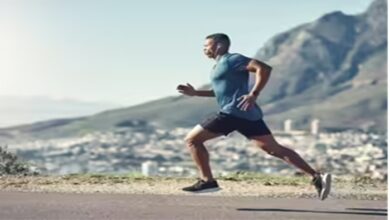 Fitness Alert: Running करना फायदेमंद या जानलेवा? अध्ययन में हुए खुलासे ने बढ़ाई टेंशन