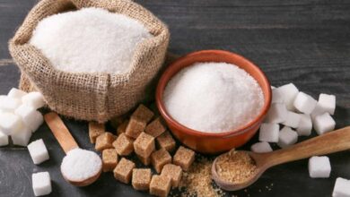 Health Tips: गंभीर बीमारियों का घर है रिफाइंड शुगर, जानिए चीनी के पांच प्रकृतिक विकल्प