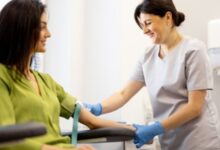 Health Checkups: खतरनाक बीमारियों से रहना है दूर! हर 3 महीने में जरूर करवाएं ये 4 टेस्ट