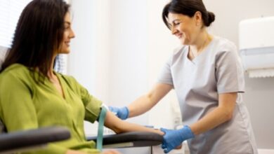 Health Checkups: खतरनाक बीमारियों से रहना है दूर! हर 3 महीने में जरूर करवाएं ये 4 टेस्ट