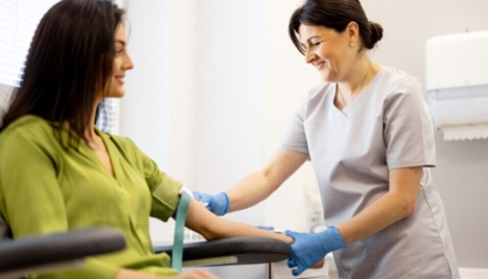 Health Checkups: खतरनाक बीमारियों से रहना है दूर! हर 3 महीने में जरूर करवाएं ये 4 टेस्ट