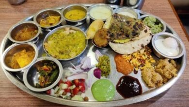 ICMR: खाने वाली थाली से बढ़ रहा बीमारियों का खतरा, ICMR का बड़ा खुलासा