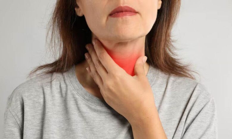 Thyroid: थायराइड के मरीजों में क्या होती है आयोडीन की भूमिका, क्या सेंधा नमक खा सकते हैं?