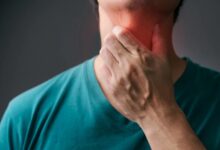Throat Cough: खांसी, छींक और गले में खराश, जानिए इसे ठीक करने के उपाय क्या हैं?