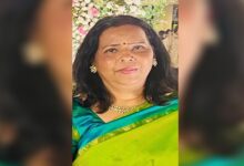 Postpartum Diet: डायटीशियन से जानें जल्दी रिकवरी के लिए जरूरी डाइट प्लान