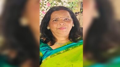 Postpartum Diet: डायटीशियन से जानें जल्दी रिकवरी के लिए जरूरी डाइट प्‍लान