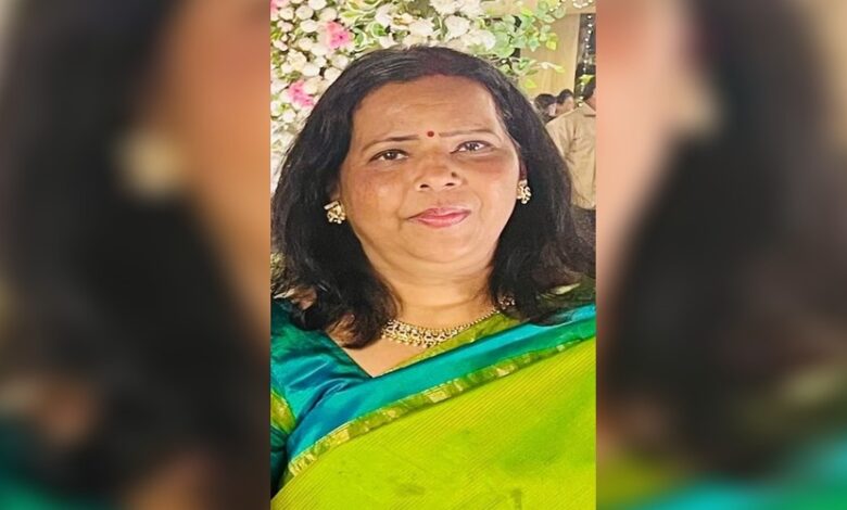 Postpartum Diet: डायटीशियन से जानें जल्दी रिकवरी के लिए जरूरी डाइट प्‍लान