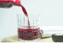 Powerful Juice: शरीर को बनाना है ताकतवर, तो रोज पिएं इस चीज का जूस