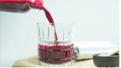 Powerful Juice: शरीर को बनाना है ताकतवर, तो रोज पिएं इस चीज का जूस