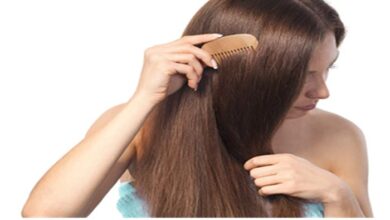 Hair Growth: बालों की लंबाई तेजी से है बढ़ाना? ये 5 असरदार आयुर्वेदिक उपायों को अपनाइए
