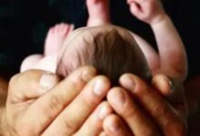 Child Health Care: सर्दियों में बच्चों की सही देखभाल के लिए करें ये काम, उन्हें मिलेगा आराम