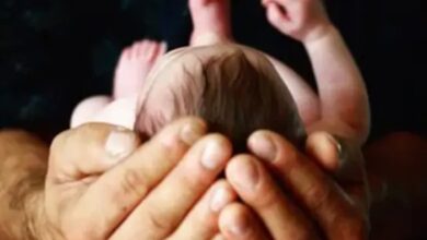 Child Health Care: सर्दियों में बच्चों की सही देखभाल के लिए करें ये काम, उन्हें मिलेगा आराम