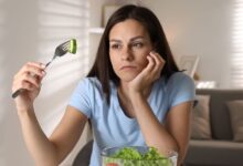 Vitamin Deficiency: लगती है ज्यादा भूख, इस विटामिन की हो सकती है आपके शरीर में कमी