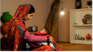 Winter Care: सर्दियां हुईं शुरू, पेरेंट्स भूलकर भी न करें ये 4 गलतियां; परेशान होंगे बच्चे