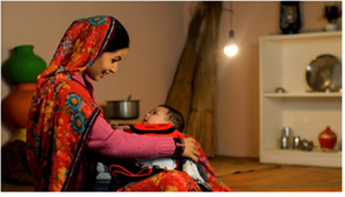 Winter Care: सर्दियां हुईं शुरू, पेरेंट्स भूलकर भी न करें ये 4 गलतियां; परेशान होंगे बच्चे