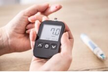 World Diabetes Day 2025: करते हैं डेस्क जॉब, ये गलतियां कर सकती हैं डायबिटीज को बेकाबू