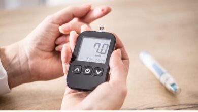 World Diabetes Day 2025: करते हैं डेस्क जॉब, ये गलतियां कर सकती हैं डायबिटीज को बेकाबू