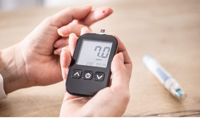 World Diabetes Day 2025: करते हैं डेस्क जॉब, ये गलतियां कर सकती हैं डायबिटीज को बेकाबू