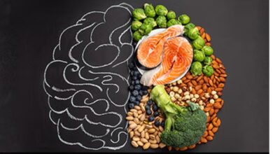 Healthy Brain: आज से ही खाने शुरू कर दें ये फूड्स, तेज और फोकस्ड हो जाएगा आपका दिमाग